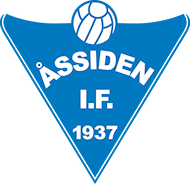 Assiden Idrettslag