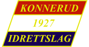 Konnerud Idrettslag
