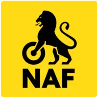 NAF
