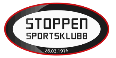 Stoppen Idrettslag