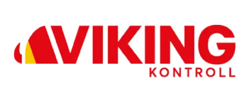 Viking Kontroll